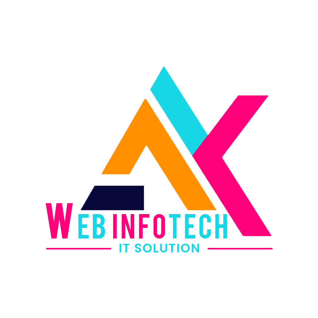 IT Company